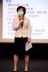 決選 (181)